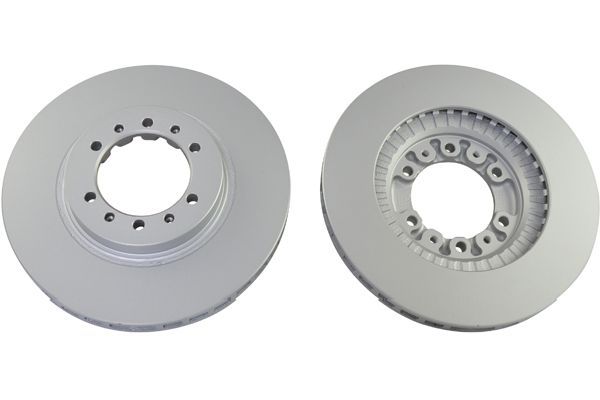 KAVO PARTS Bremžu diski BR-5722-C